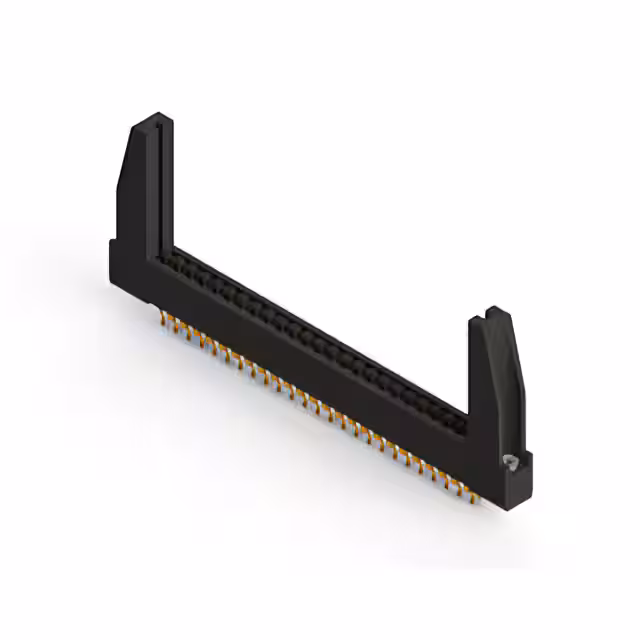 357-050-560-278 EDAC Inc.  Edgeboard Connectors